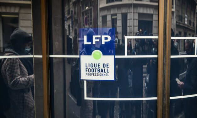 ASSE Mercato : Le r&egrave;glement contraint les plans des Verts