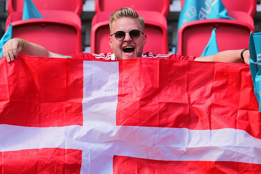 Mercato : Et si l'ASSE piochait au Danemark ?