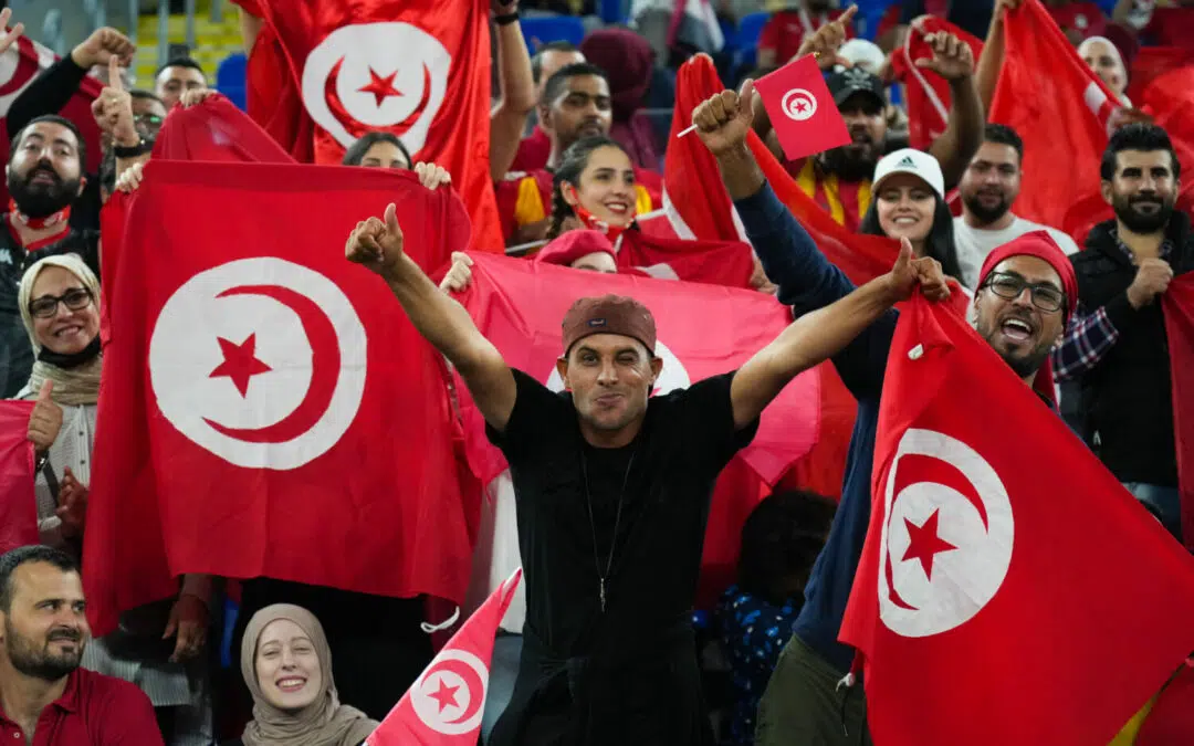 Mercato : L'ASSE à la lutte pour un ailier ?