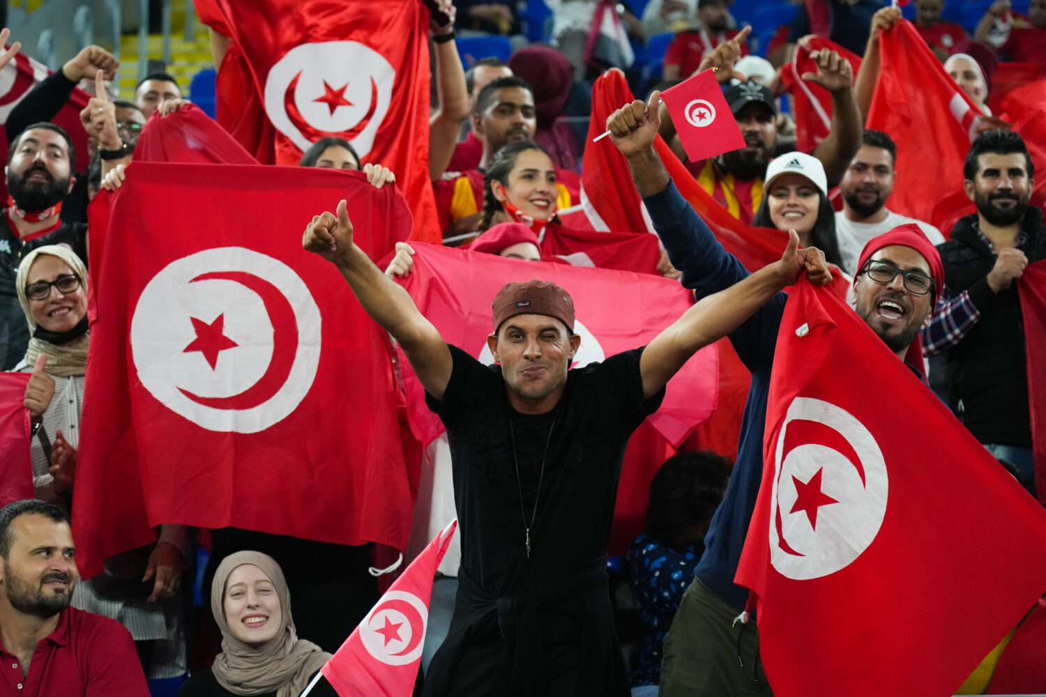 Mercato ASSE : Qui est Elyes Dhaoui, jeune tunisien qui débarque dans le Forez ?