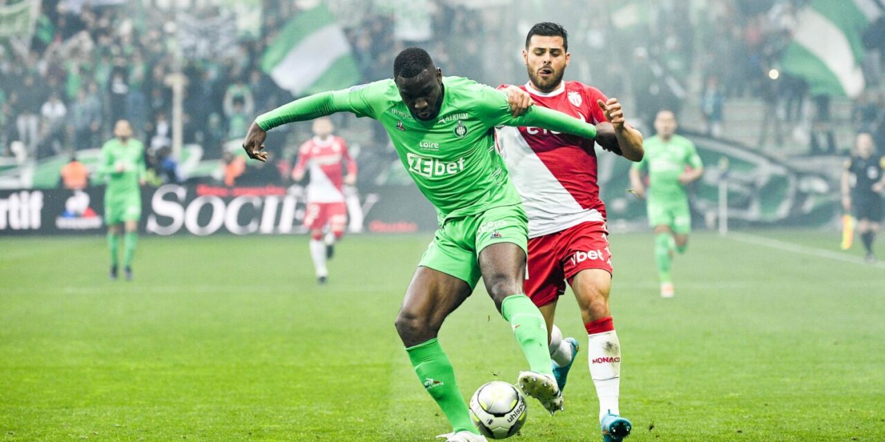 Le rendez-vous incontournable de l'ASSE !