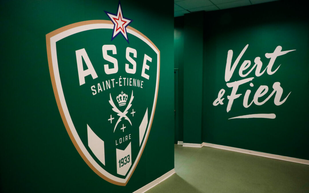 🚨 Officiel : L’ASSE change de propriétaires !