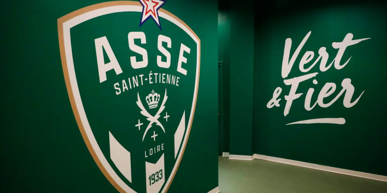 ASSE - Le plan caché des dirigeants dévoilé ?