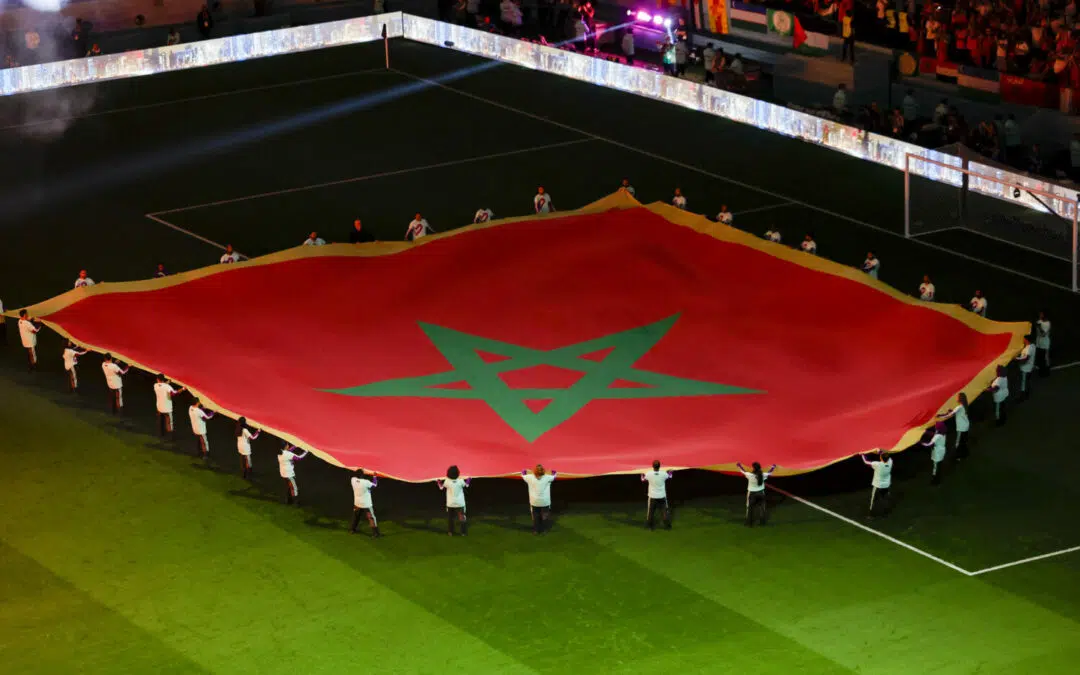 Mercato : Un buteur en approche à l'ASSE ?