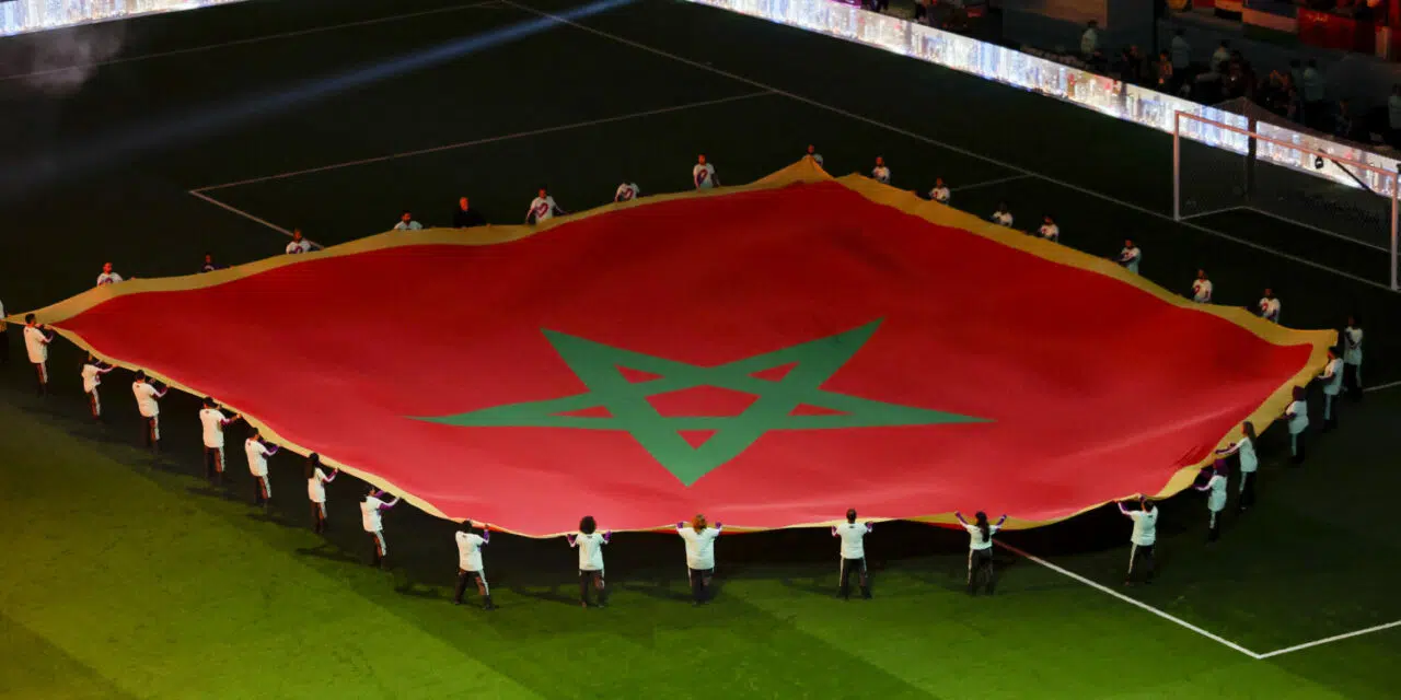 Mercato : Un buteur en approche à l'ASSE ?