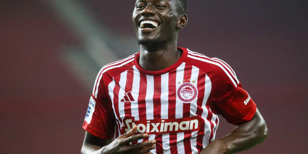 Mercato : L'ASSE en passe de se faire doubler !