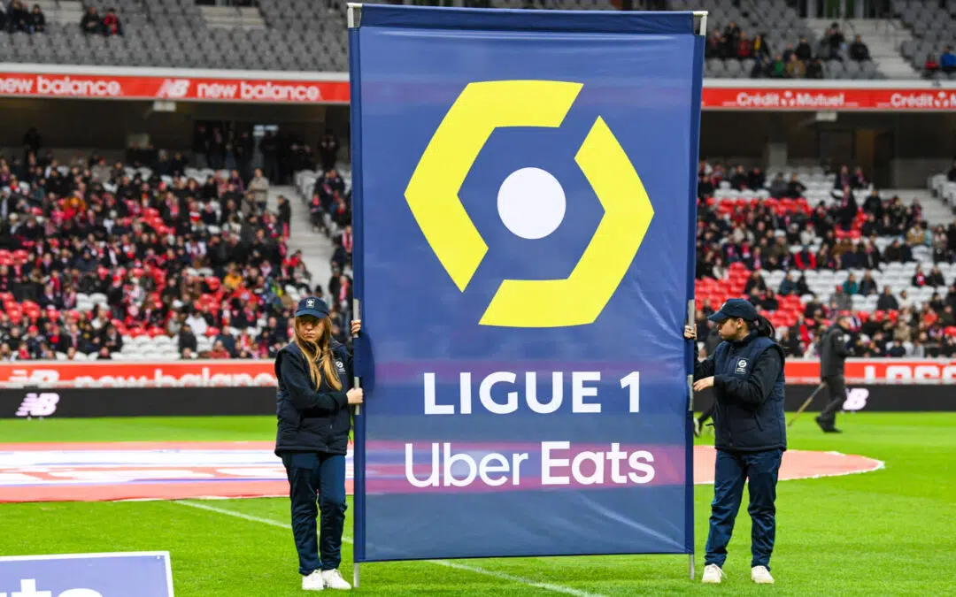 ASSE : Un problème de taille va ralentir le mercato !