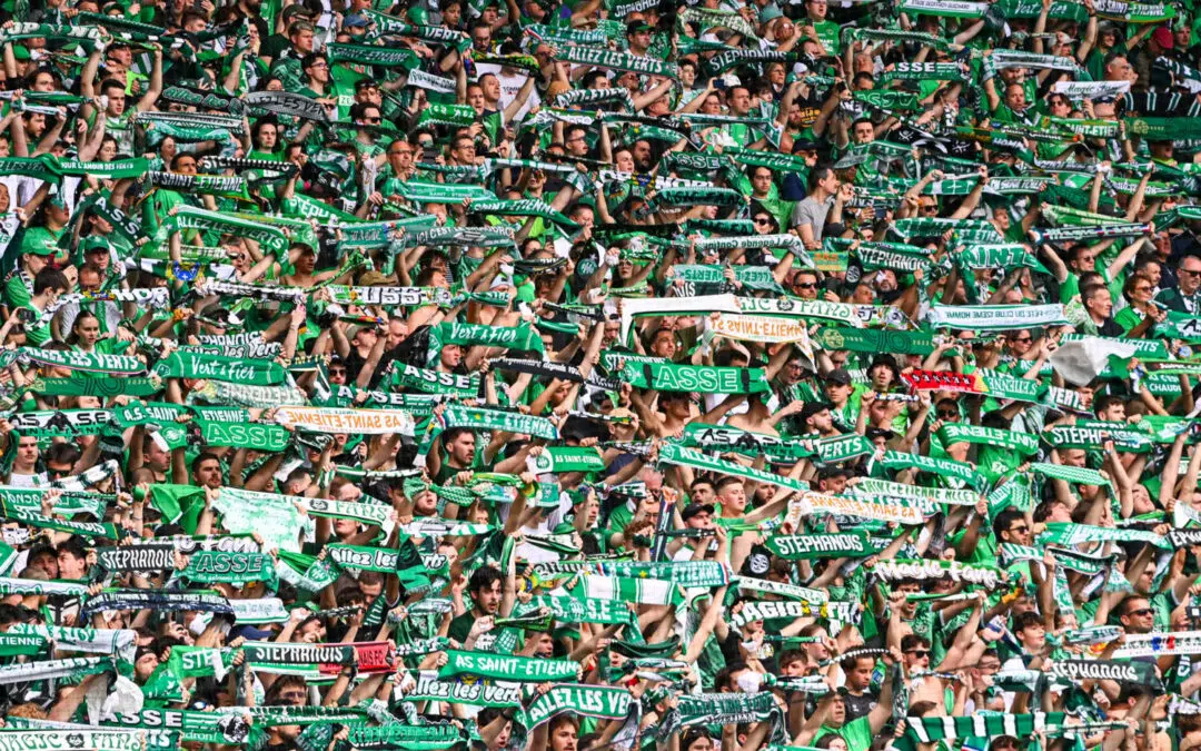 Ligue 1 : Du changement à prévoir pour les supporters !