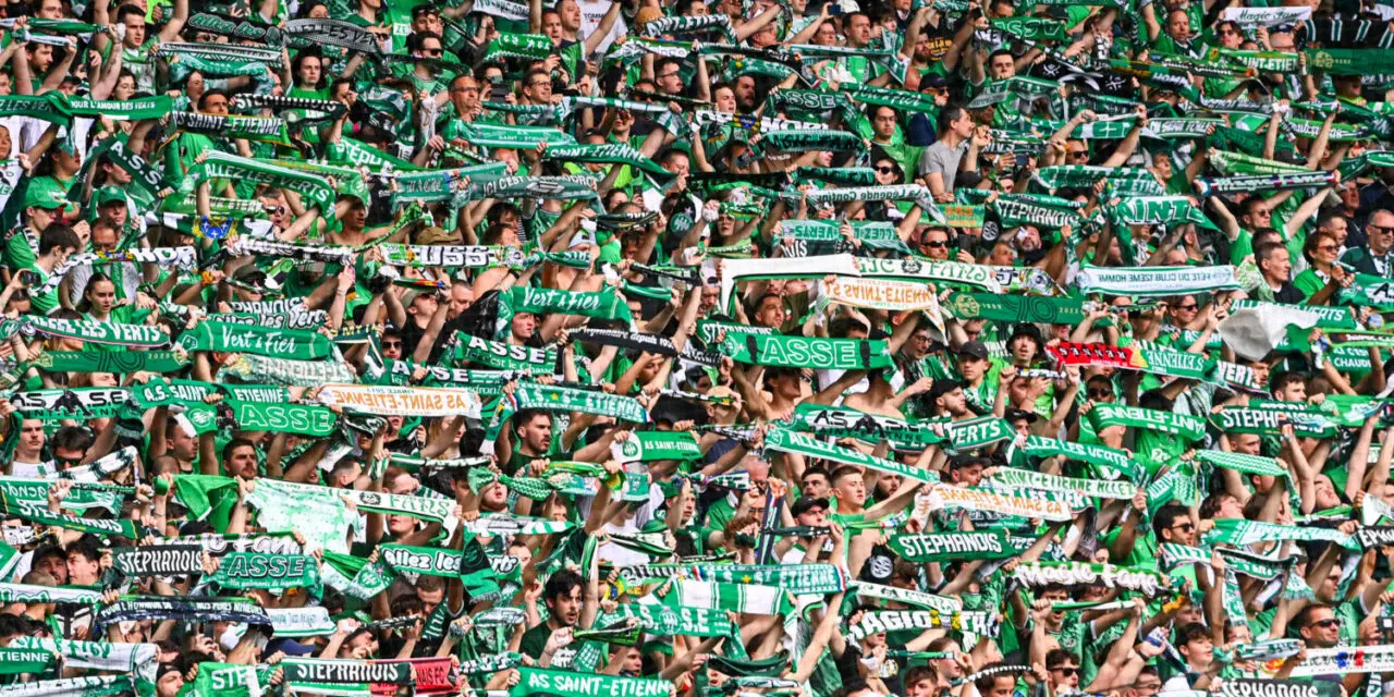 Foot : L'ASSE explose les compteurs et domine outrageusement