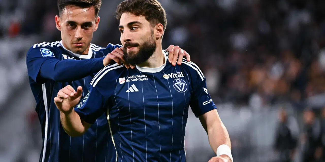 Davitashvili : Son ex-coach pointe ses forces et ses faiblesses