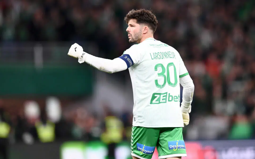 Mercato : L'ASSE à la conquête d'un gardien !