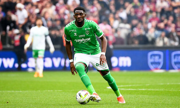Mercato ASSE : Plusieurs portes se ferment