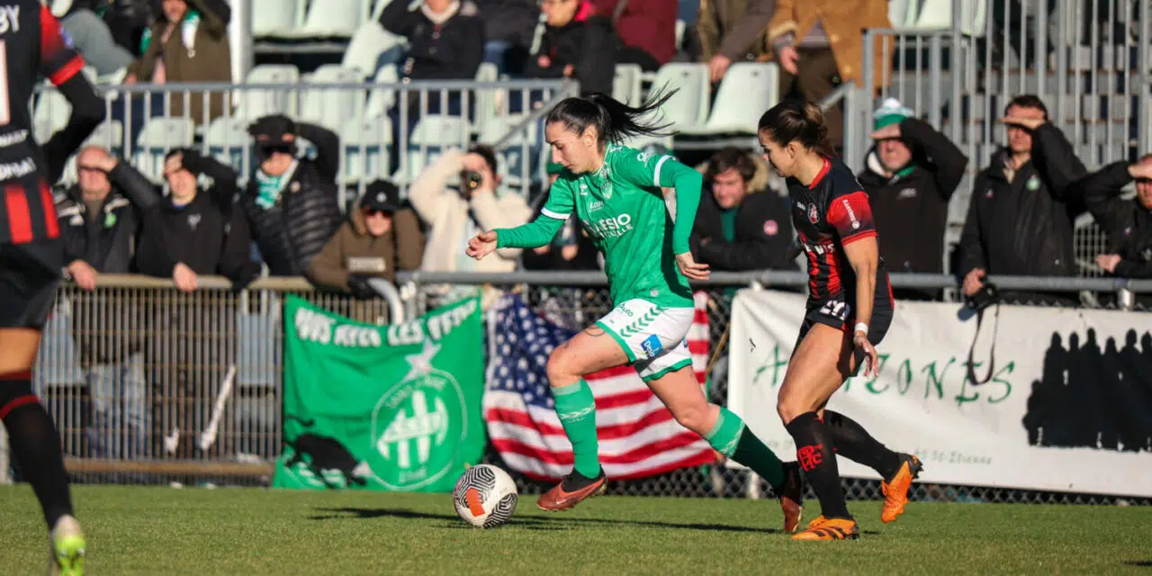 ASSE : Les dates clés de la saison à retenir