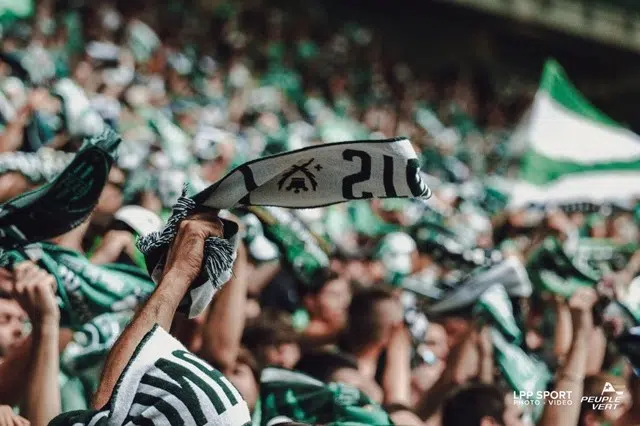 20 000 : un chiffre qui donne des ailes à Moueffek !