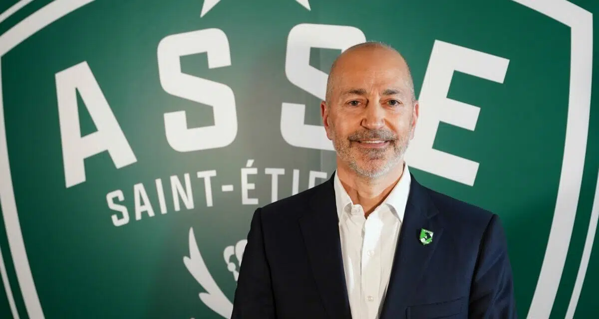 Gazidis et Kilmer Sport donnent des indices pour l'avenir !