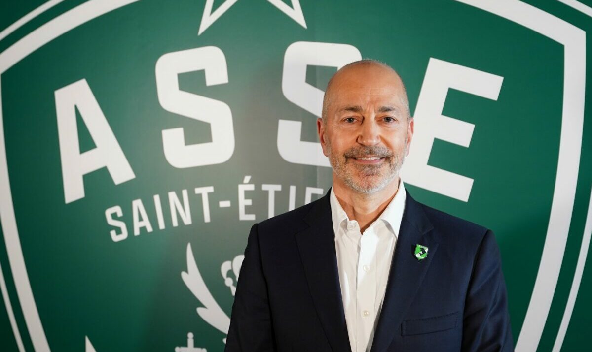 gazidis-e1717501693119.jpg