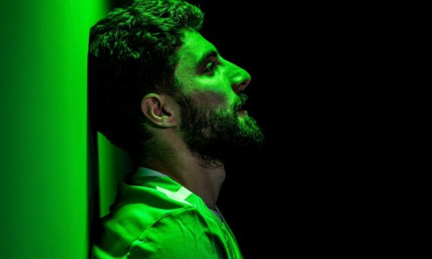 Mercato : Kilmer Sport entre dans l'histoire de l'ASSE !