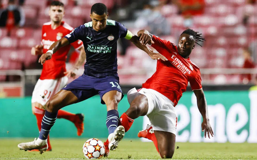 Mercato : 7 milieux pour les Verts ! - ASSE