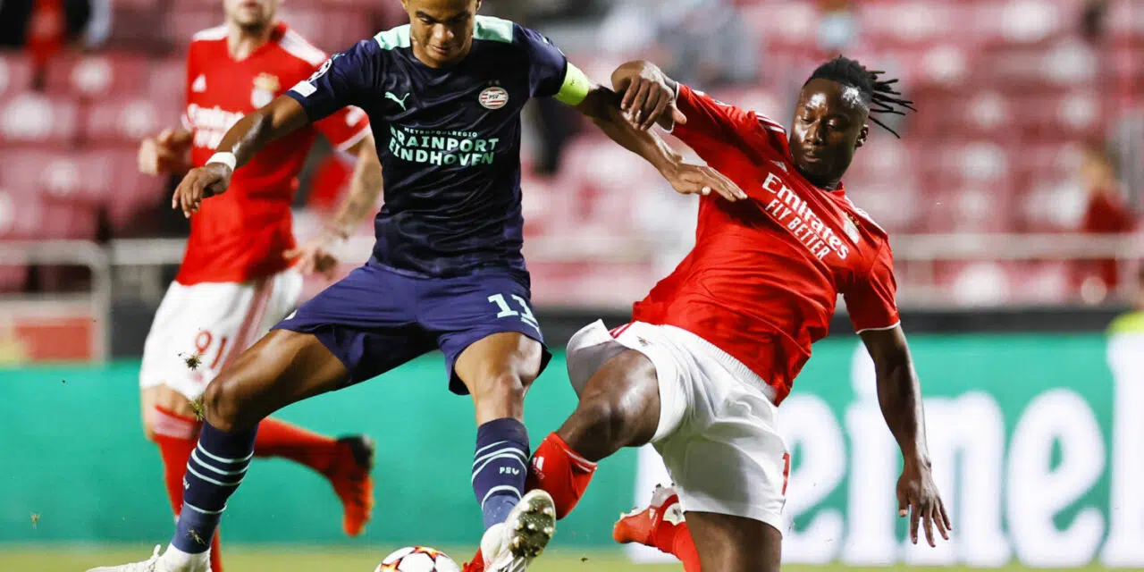 Mercato : 7 milieux pour les Verts ! - ASSE