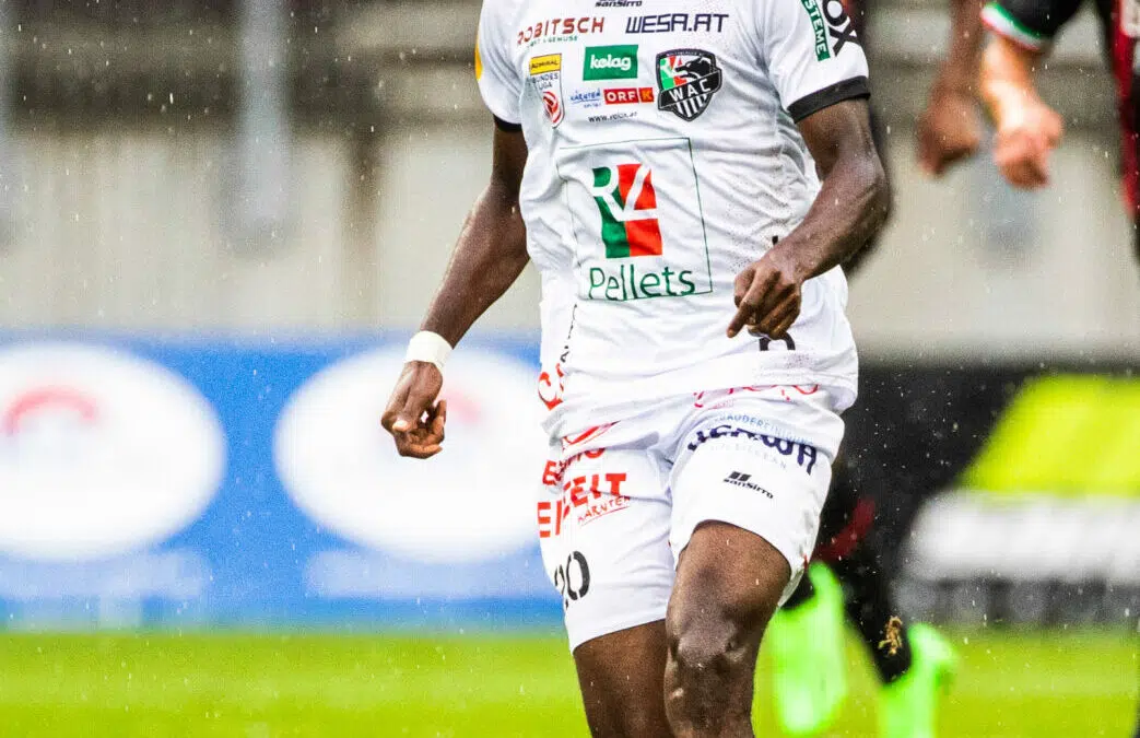 Flash Mercato : une recrue surprise mercredi ? - ASSE