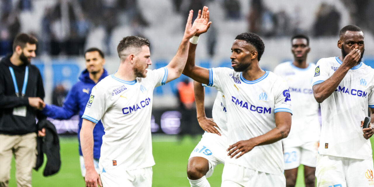 Mercato : l’ASSE prête à piocher à l’OM ?