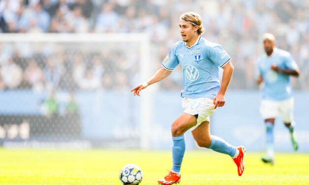 Mercato : Dall'Oglio referme le dossier Nanasi ?