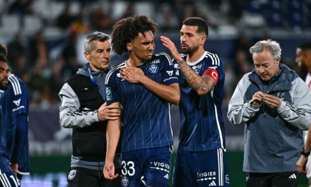 Mercato : L&rsquo;ASSE tente un gros&nbsp;coup&nbsp;!