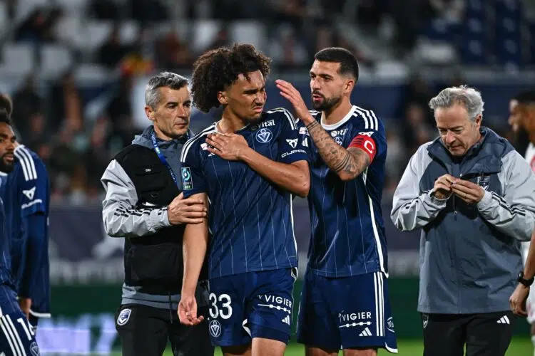 Mercato : Une piste de l'ASSE s'en va en Allemagne !