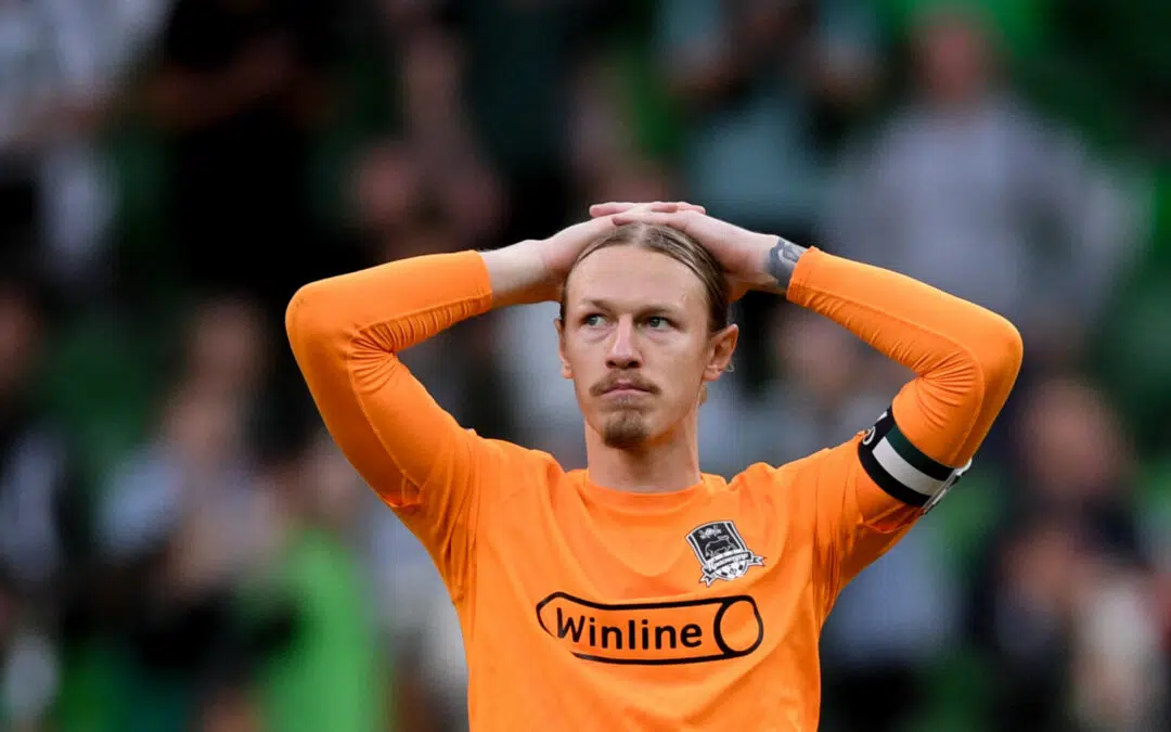 Le mercato s'emballe enfin ! - ASSE