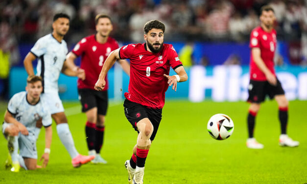 ASSE : Le programme complet des internationaux !