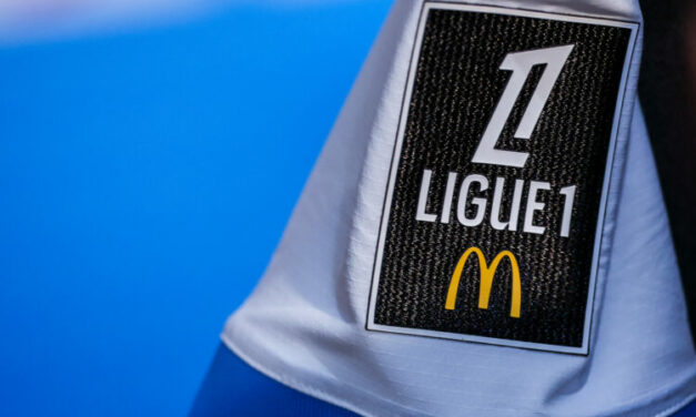 Mercato : Le march&eacute; de la Ligue 1 au ralenti