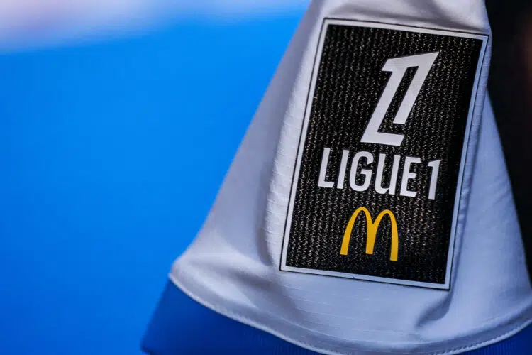 Ligue 1 : l'inquiétude monte pour plusieurs clubs !