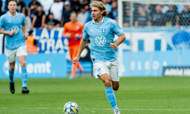 Mercato ASSE : S&eacute;bastian Nanasi a fait son choix !