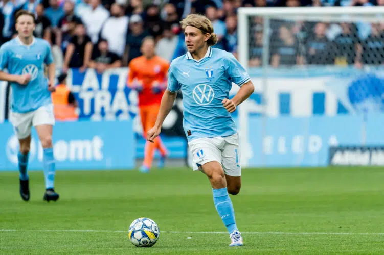Mercato ASSE : Sébastian Nanasi a fait son choix !