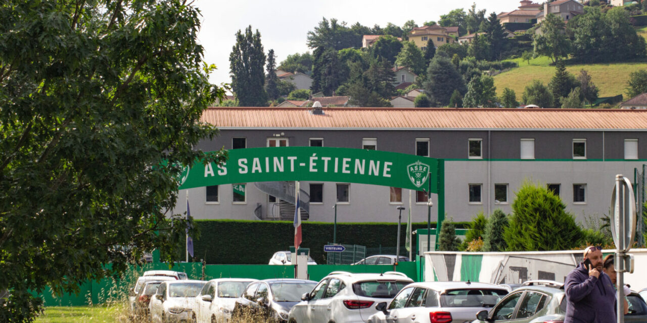 Plusieurs surprises attendues à l’ASSE !