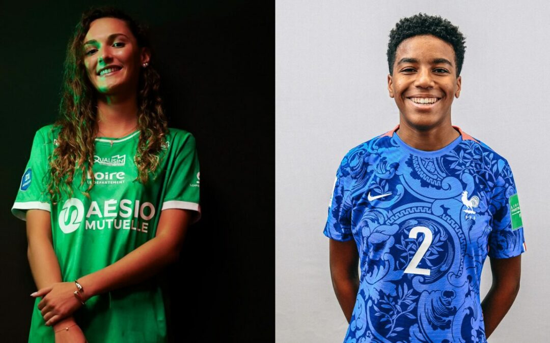 L’ASSE annonce deux très bonnes nouvelles !