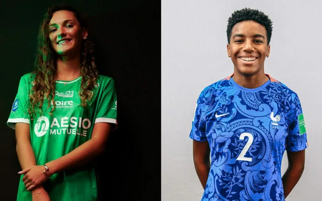 L'ASSE annonce deux très bonnes nouvelles !