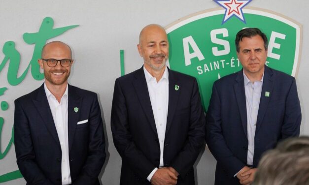 Mercato : La stratégie de l’ASSE à la loupe