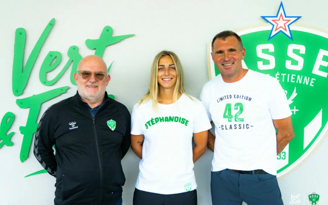 Le mercato se poursuit ! -ASSE