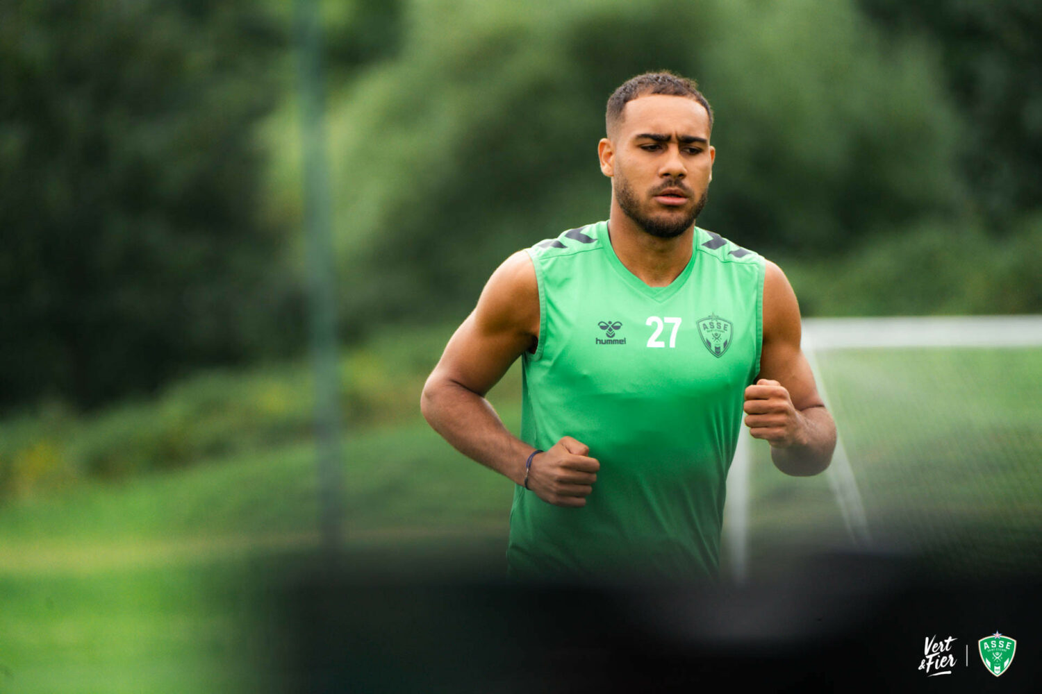 Yvann Mason: Issues Surface - News Directory 3