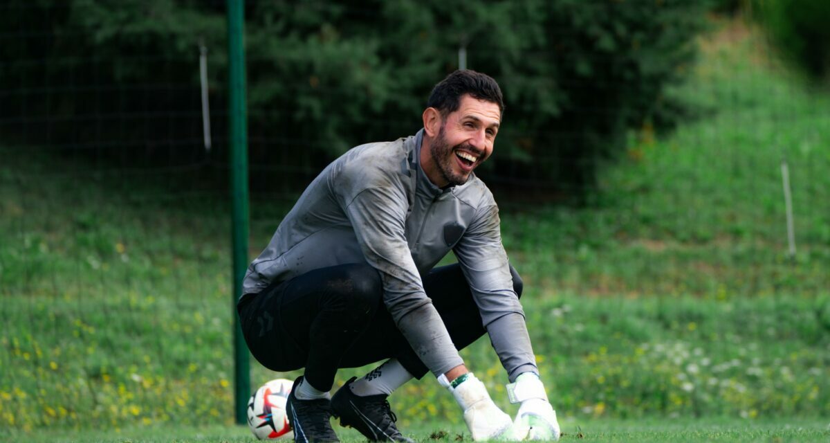 Semaine particulière pour l’ASSE