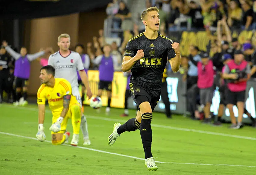 Mercato : Deux joueurs venus d'Espagne en approche