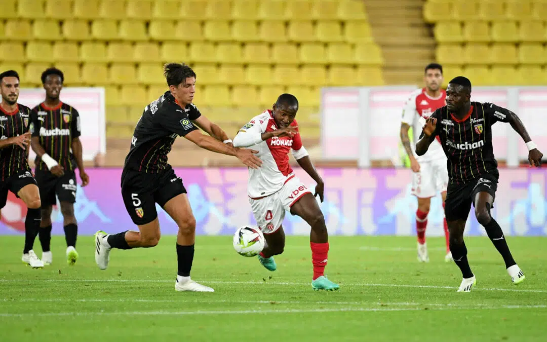 Mercato : L'ASSE enfin prête à s'emballer ?