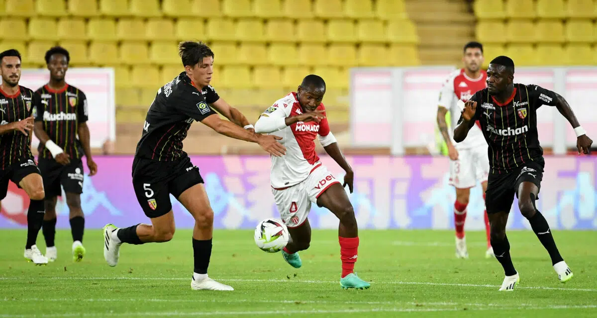 Mercato : L'ASSE enfin prête à s'emballer ?