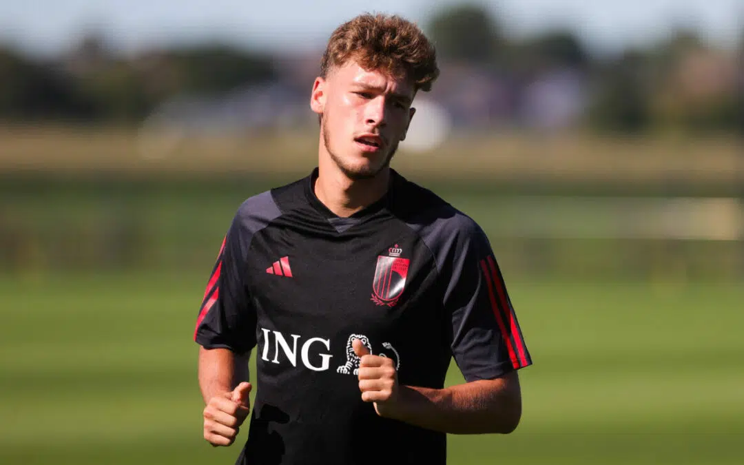 Mercato : l'ASSE en passe de faire un transfert record !