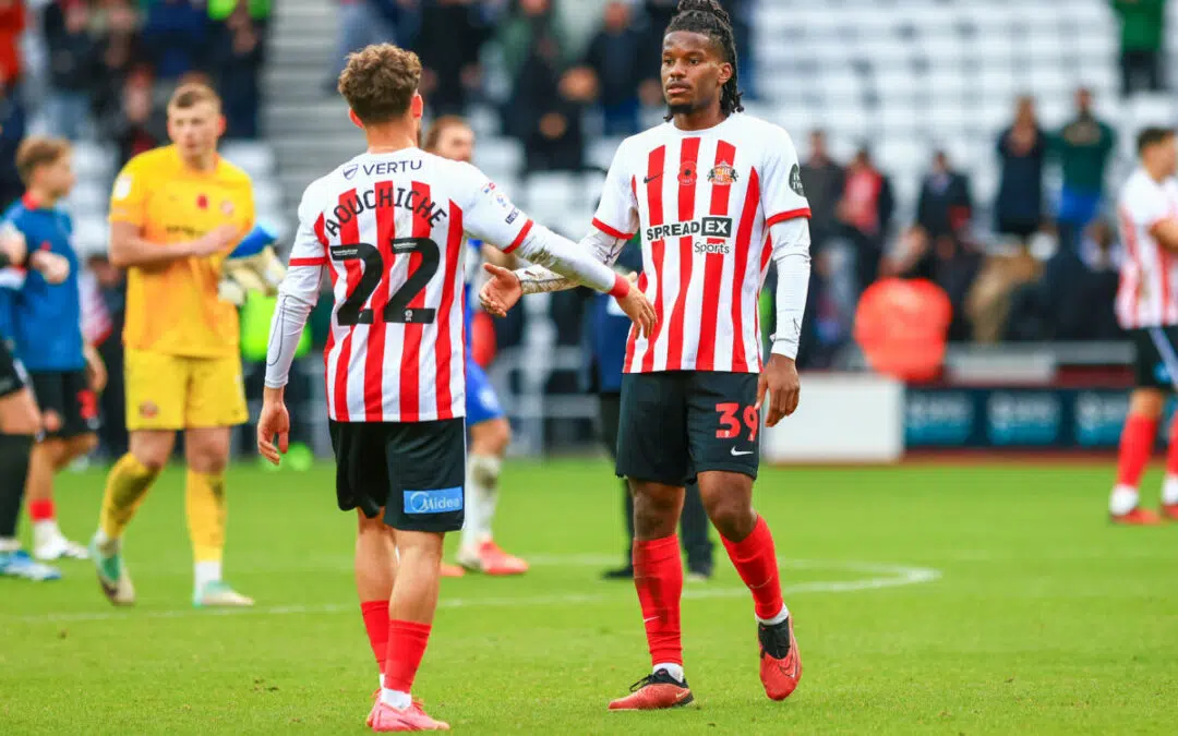 Flash Mercato : L'ASSE tient sa prochaine recrue !