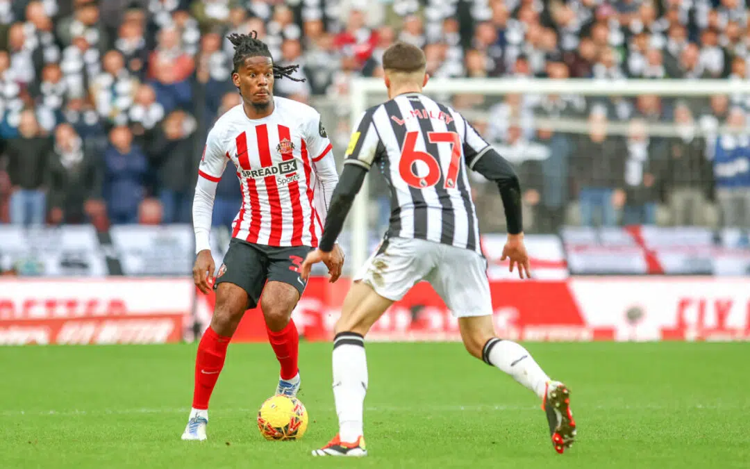 Mercato : L'ASSE a convaincu un milieu de venir !