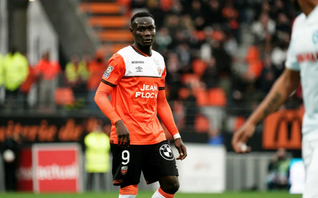 Mercato : L'ASSE avance ses pions !