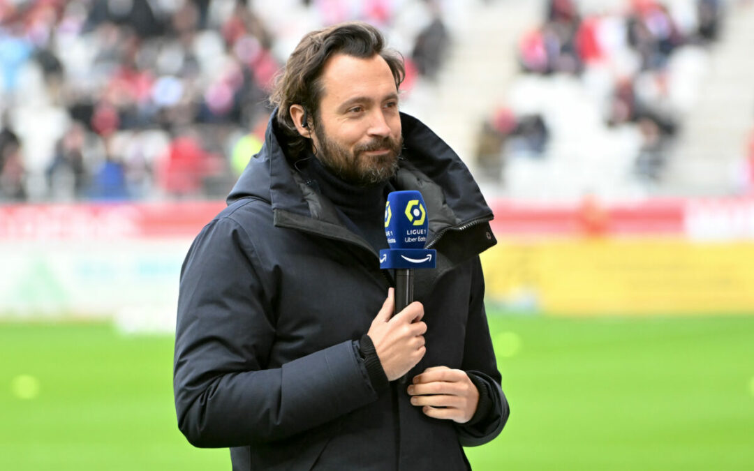 Ligue 1 : Le facteur déterminant pour le maintien est connu