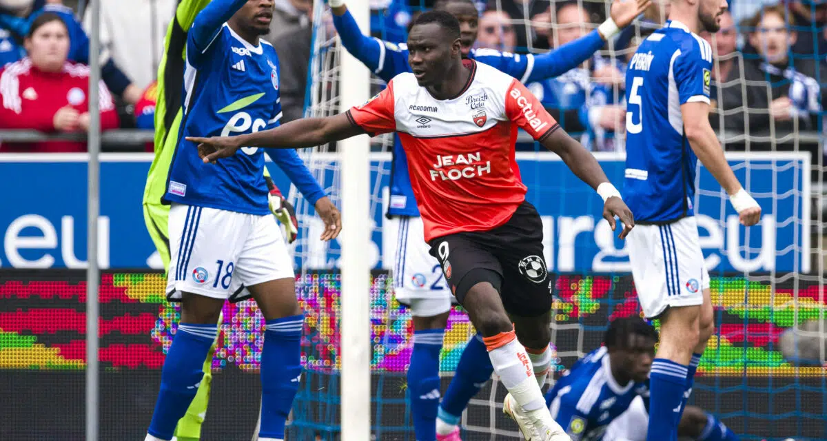 Mercato : L'ASSE attaquée sur sa priorité !